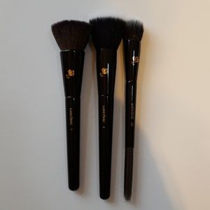 Makeup Brushes